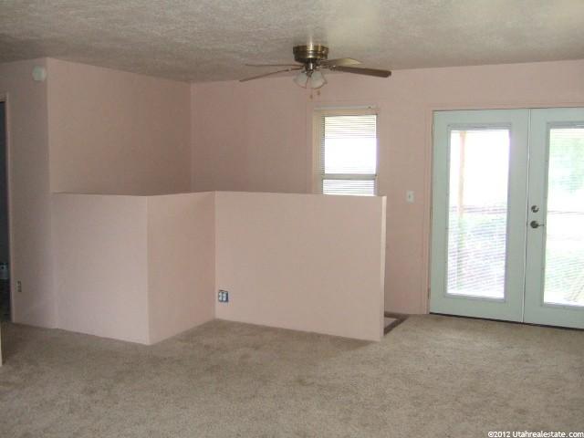 395 N Main St, Malad City, ID 83252 — photo 7