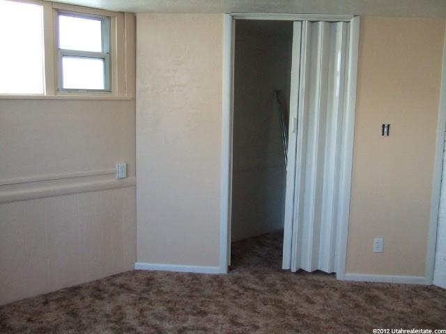 395 N Main St, Malad City, ID 83252 — photo 9