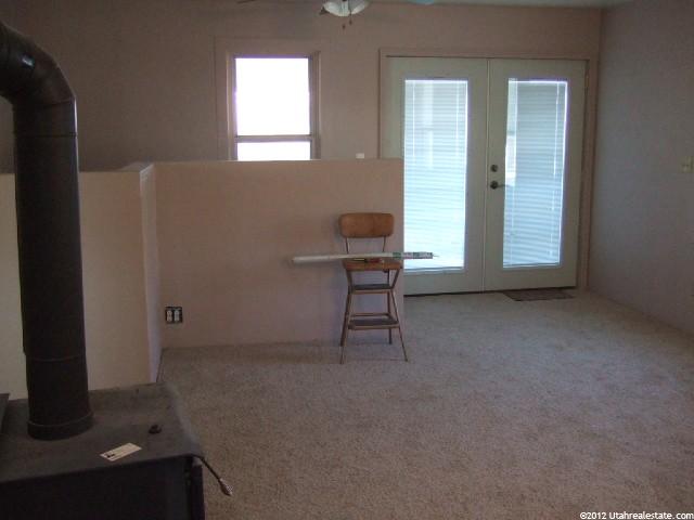 395 N Main St, Malad City, ID 83252 — photo 10