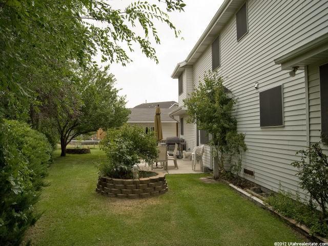 1288 E Grayson Ct, Sandy, UT 84094 — photo 2