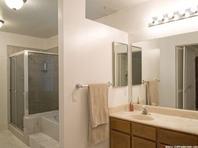 1288 E Grayson Ct, Sandy, UT 84094 — photo 11