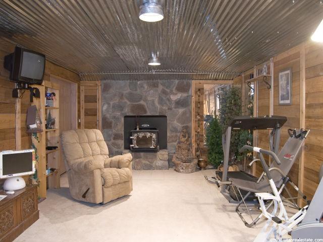 1288 E Grayson Ct, Sandy, UT 84094 — photo 12