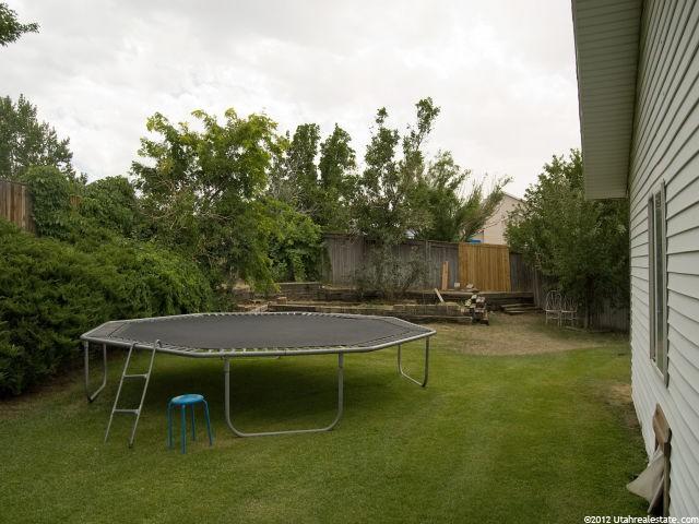 1288 E Grayson Ct, Sandy, UT 84094 — photo 3