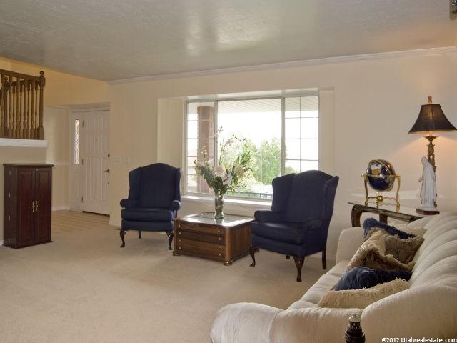 1288 E Grayson Ct, Sandy, UT 84094 — photo 4