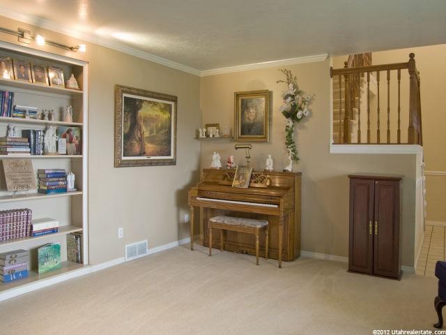1288 E Grayson Ct, Sandy, UT 84094 — photo 5
