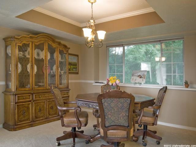 1288 E Grayson Ct, Sandy, UT 84094 — photo 8
