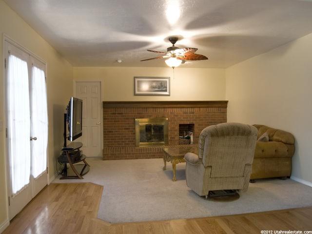 1288 E Grayson Ct, Sandy, UT 84094 — photo 9