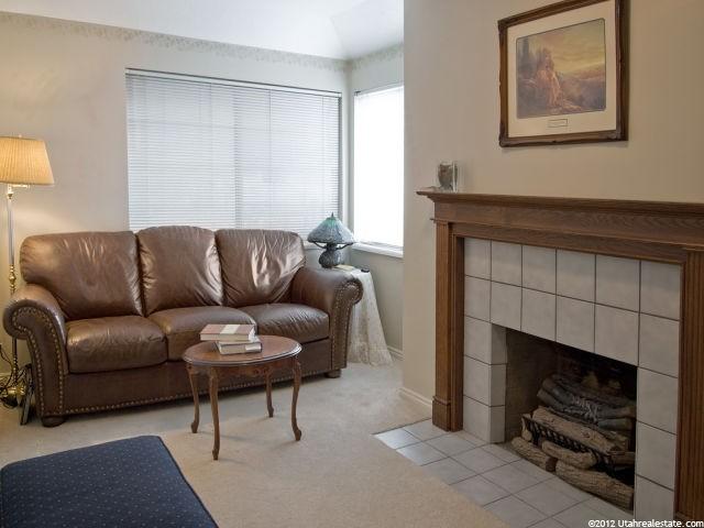 1288 E Grayson Ct, Sandy, UT 84094 — photo 10