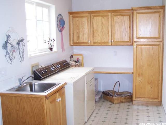 1330 N 550 E, Nephi, UT 84648 — photo 2