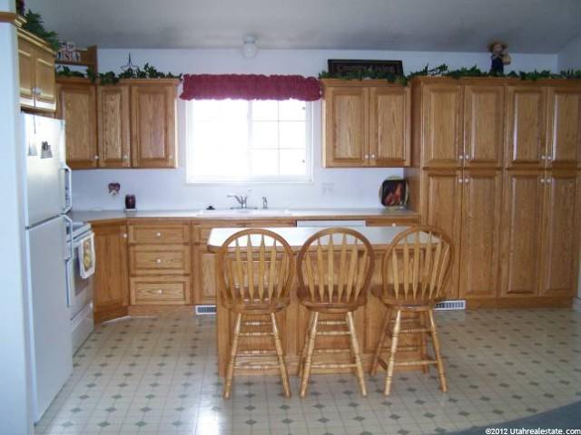 1330 N 550 E, Nephi, UT 84648 — photo 3