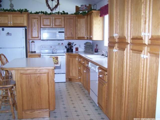 1330 N 550 E, Nephi, UT 84648 — photo 4