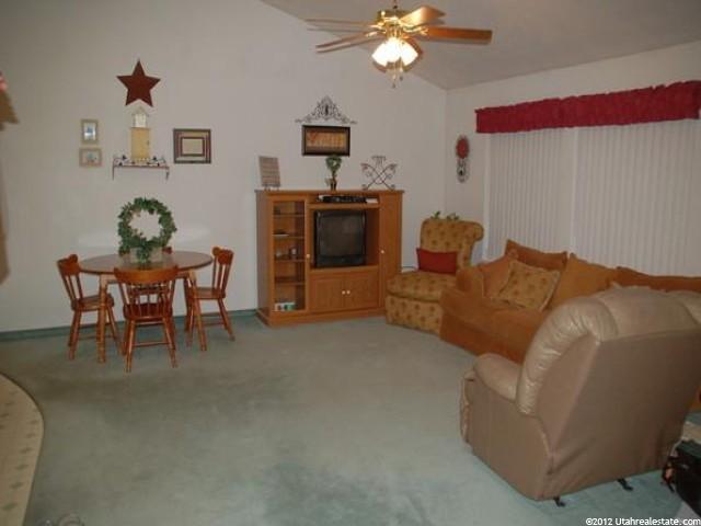 1330 N 550 E, Nephi, UT 84648 — photo 6