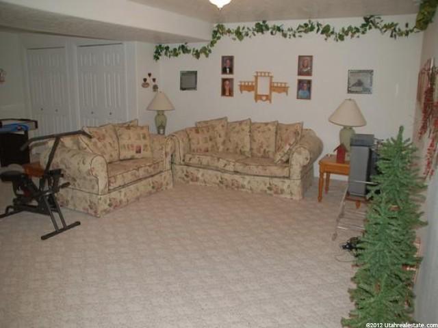 1330 N 550 E, Nephi, UT 84648 — photo 7