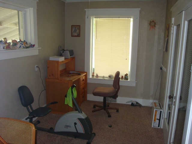 54 S 200 W, Ephraim, UT 84627 — photo 8
