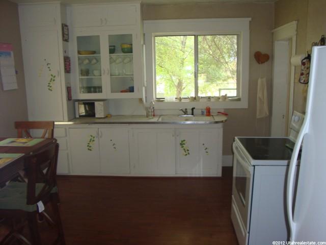 54 S 200 W, Ephraim, UT 84627 — photo 5