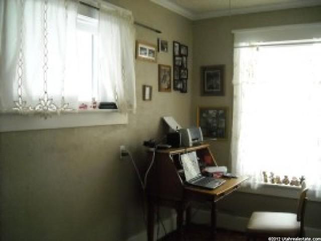 54 S 200 W, Ephraim, UT 84627 — photo 4