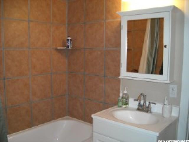 54 S 200 W, Ephraim, UT 84627 — photo 6