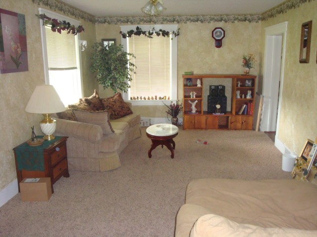 54 S 200 W, Ephraim, UT 84627 — photo 2