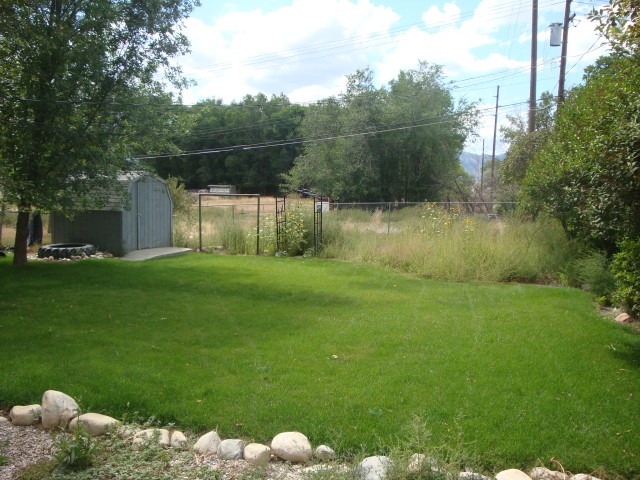 54 S 200 W, Ephraim, UT 84627 — photo 7