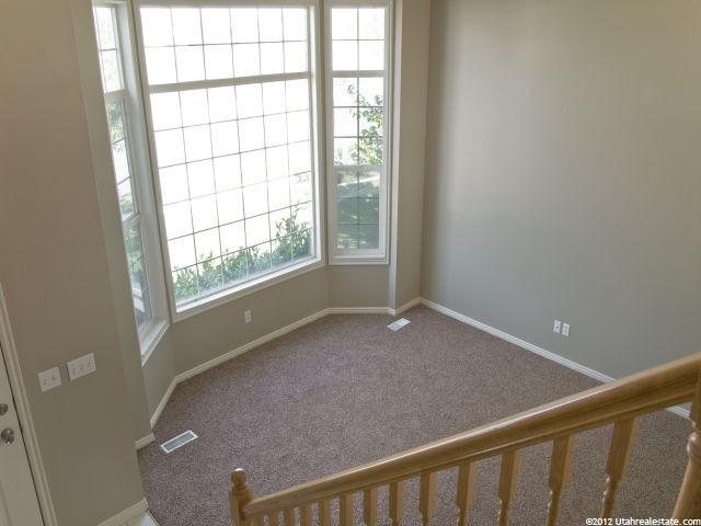 1338 N 2575 W, Layton, UT 84041 — photo 2