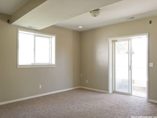 1338 N 2575 W, Layton, UT 84041 — photo 11