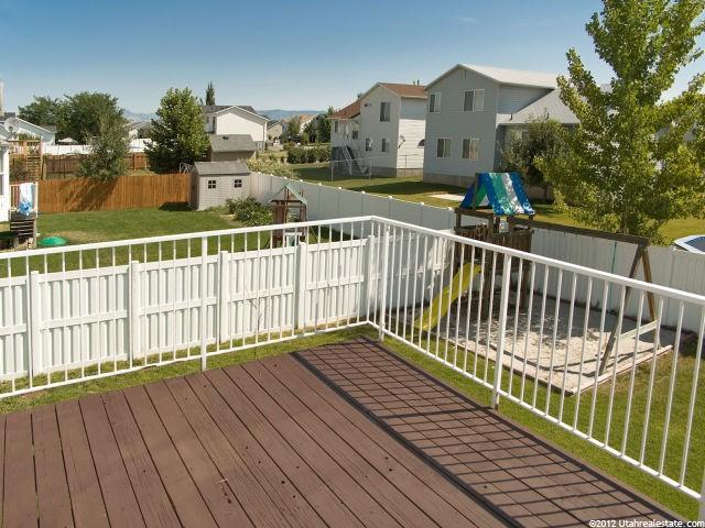 1338 N 2575 W, Layton, UT 84041 — photo 12