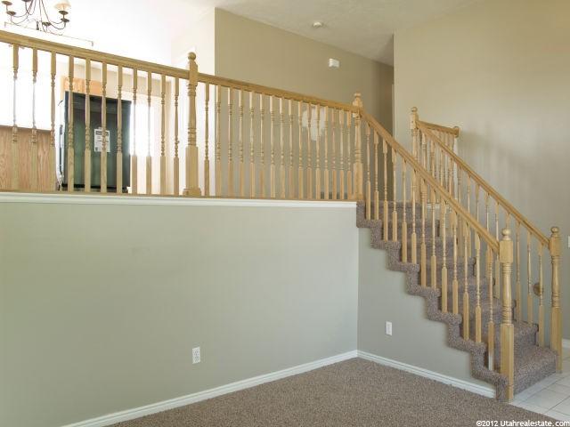 1338 N 2575 W, Layton, UT 84041 — photo 3