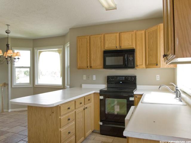 1338 N 2575 W, Layton, UT 84041 — photo 5