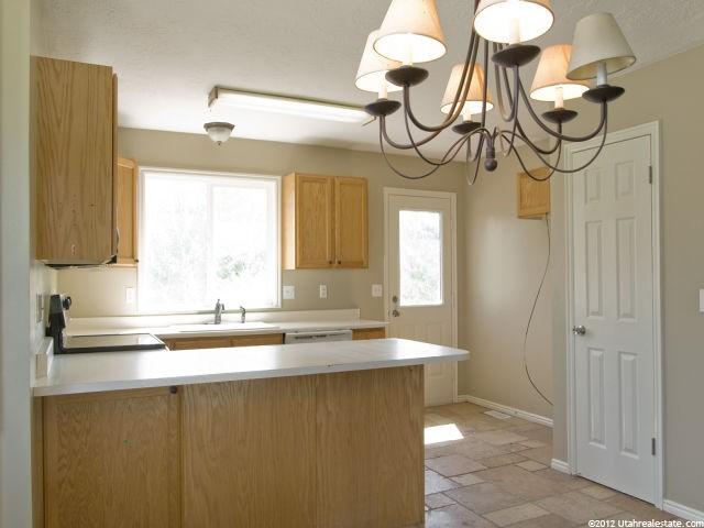 1338 N 2575 W, Layton, UT 84041 — photo 6