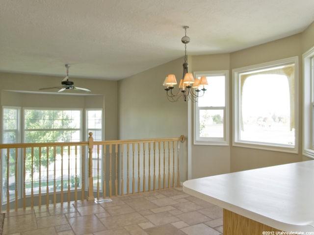 1338 N 2575 W, Layton, UT 84041 — photo 7