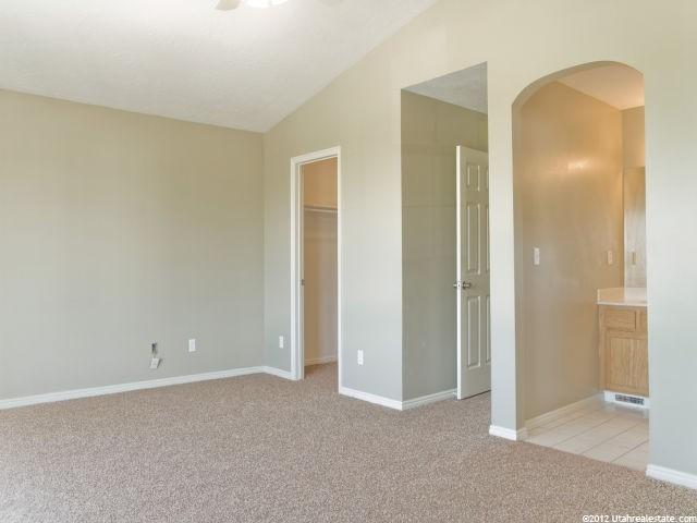 1338 N 2575 W, Layton, UT 84041 — photo 8