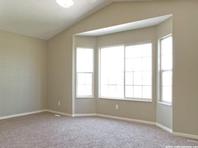 1338 N 2575 W, Layton, UT 84041 — photo 9