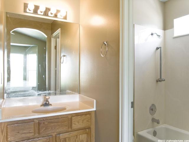 1338 N 2575 W, Layton, UT 84041 — photo 10