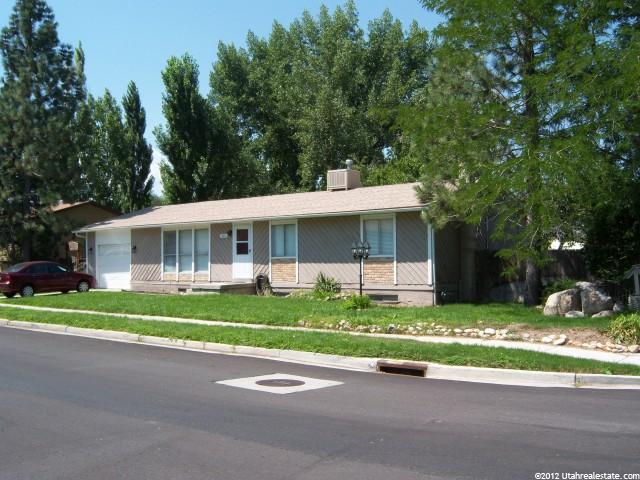 8610 S 910 E, Sandy, UT 84094 — photo 3