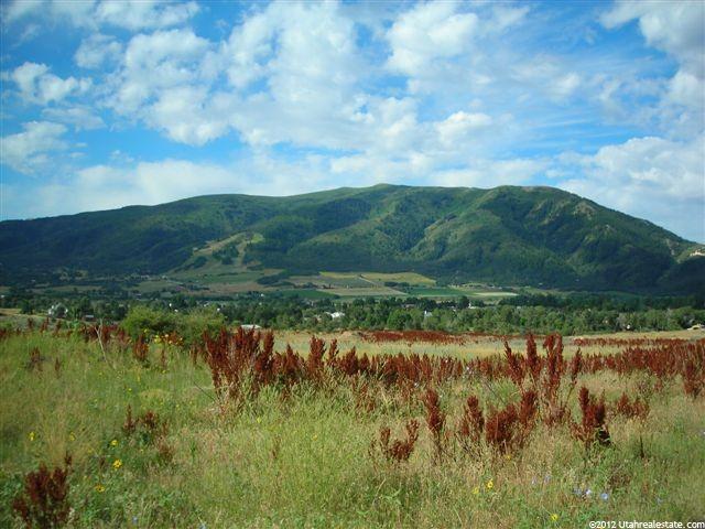 4087 E 4600 N, Eden, UT 84310 — photo 2