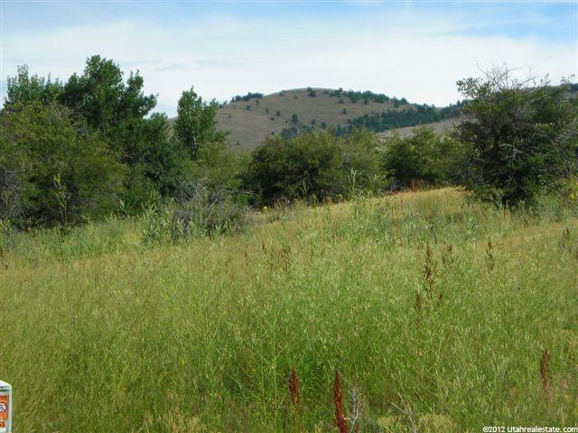 4087 E 4600 N, Eden, UT 84310 — photo 3