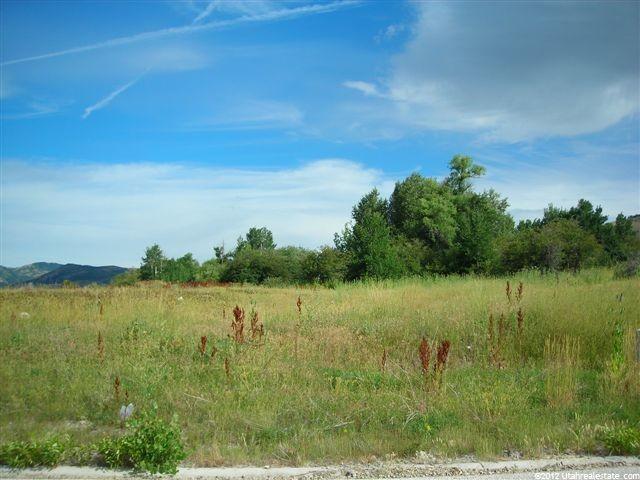 4087 E 4600 N, Eden, UT 84310 — photo 4