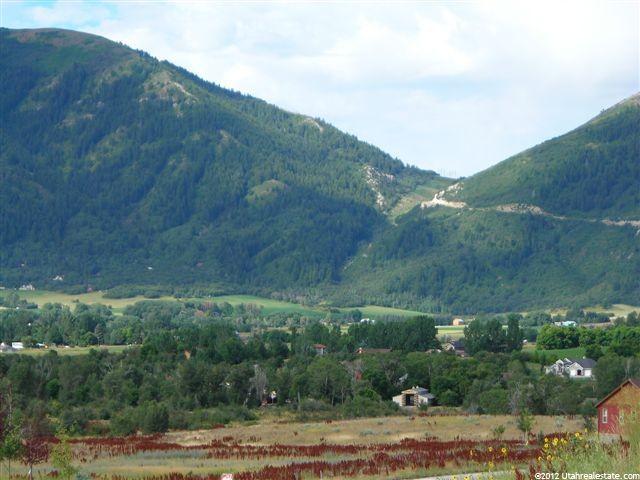 4132 E 4600 N, Eden, UT 84310 — photo 2
