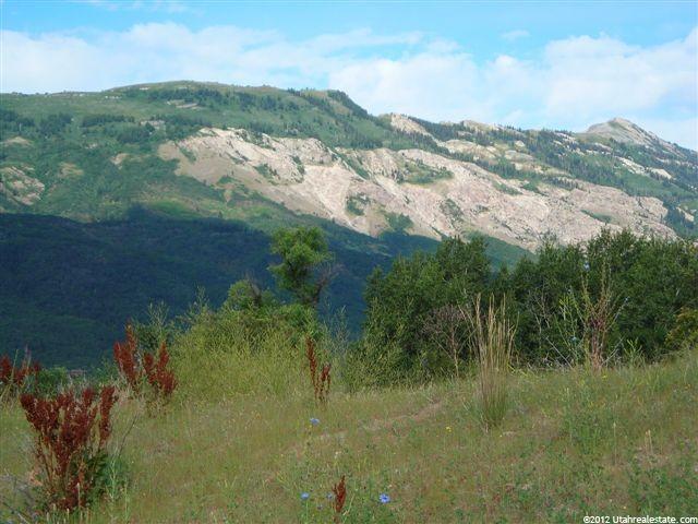 4132 E 4600 N, Eden, UT 84310 — photo 3