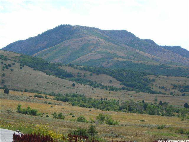 4132 E 4600 N, Eden, UT 84310 — photo 4
