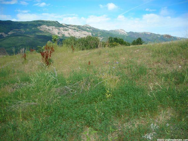 4132 E 4600 N, Eden, UT 84310 — photo 5