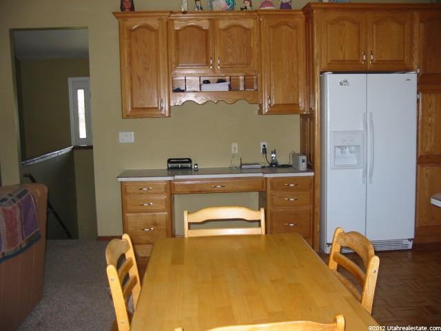 515 E 300 S, Hyrum, UT 84319 — photo 3