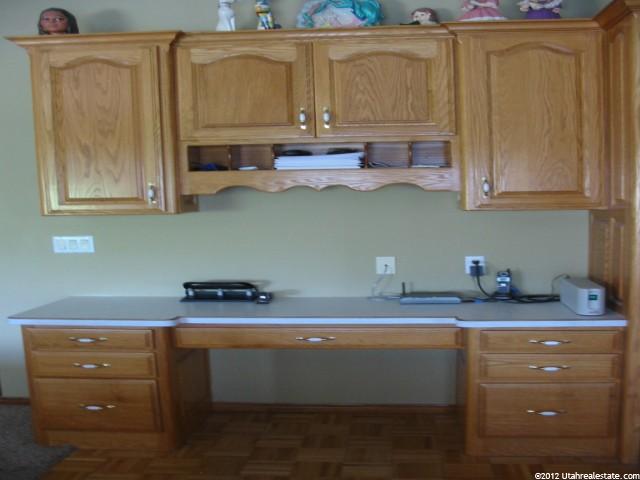 515 E 300 S, Hyrum, UT 84319 — photo 6