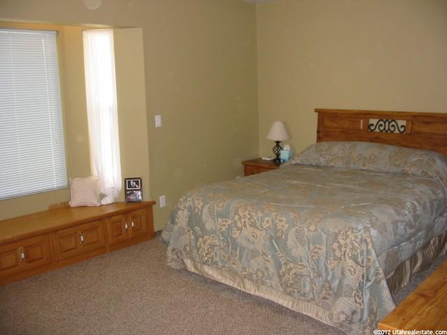 515 E 300 S, Hyrum, UT 84319 — photo 8