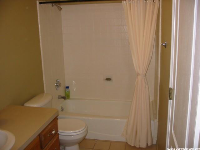 515 E 300 S, Hyrum, UT 84319 — photo 10