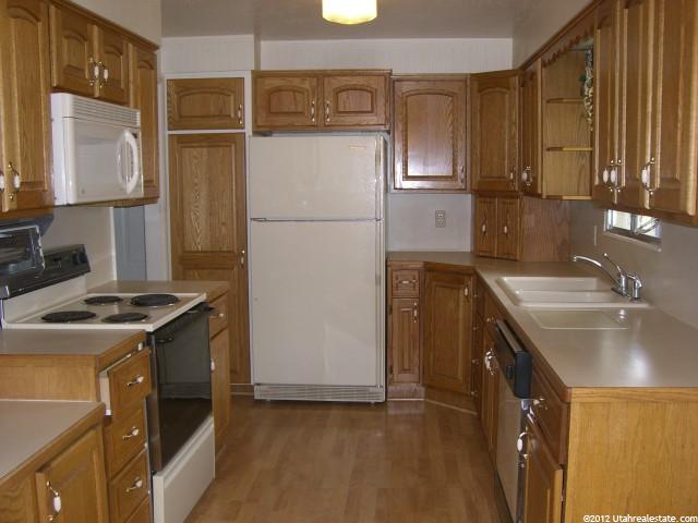 2177 W 6050 S, Roy, UT 84067 — photo 2