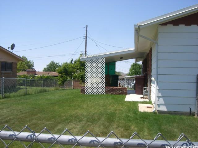 2177 W 6050 S, Roy, UT 84067 — photo 11
