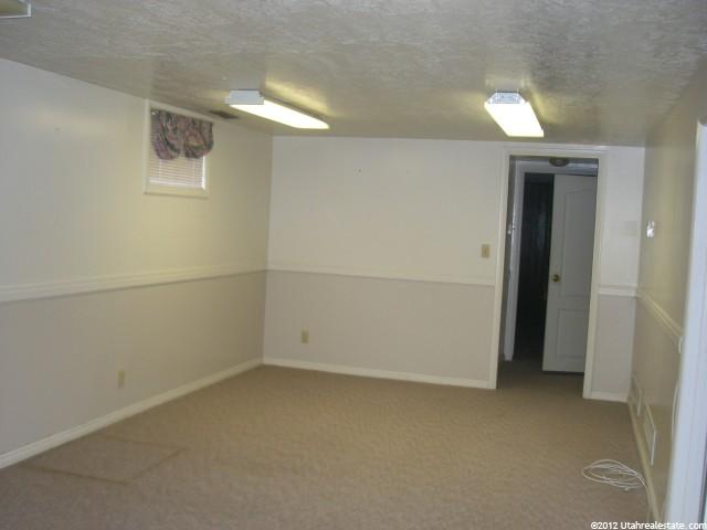 2177 W 6050 S, Roy, UT 84067 — photo 12