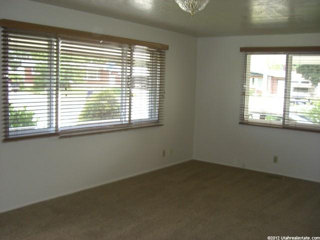 2177 W 6050 S, Roy, UT 84067 — photo 3
