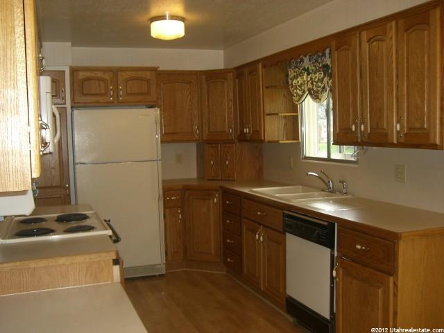 2177 W 6050 S, Roy, UT 84067 — photo 4